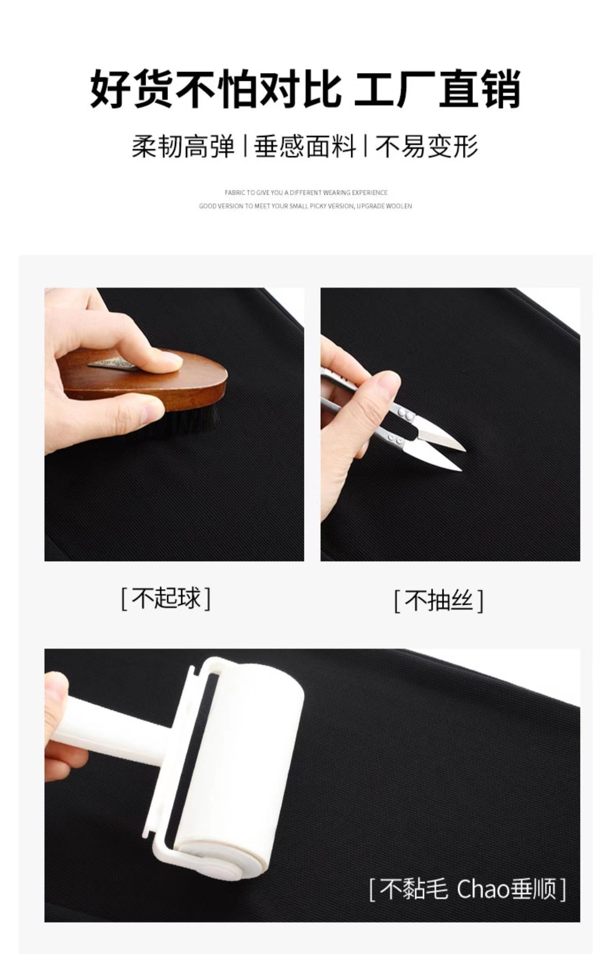 6_ec0bb708-76af-4726-af52-1ac6