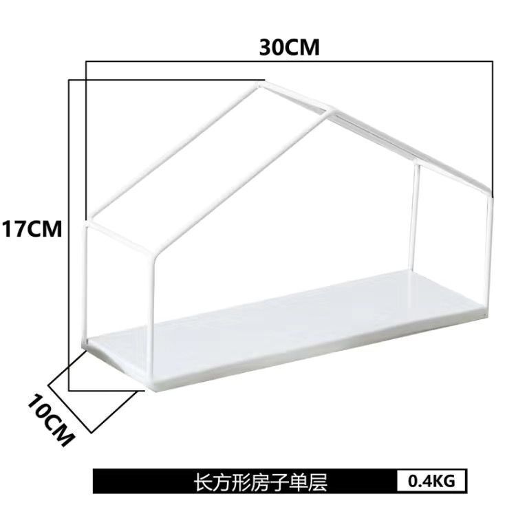 白い金属の鉄芸のデザート台の置物の展示棚のヨーロッパ式の午後のお茶のケーキのお菓子棚の冷たい食事のお茶の休憩台|undefined