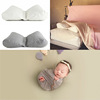 Auxiliary children's photography props for new born suitable for photo sessions with butterfly, new collection