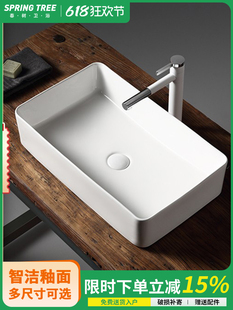 �մ�̨����ϴ�����̨ϴĘ���l���g�A������ˇ�g��̨�����ϴ����