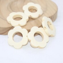 ���� ľ�|С��ԭľɫľƬֱ�״���diy����������o�Ϻ�ľƬ����