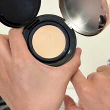 MS�����F�i�y��|˪����