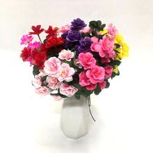 ������Nӳɽ�t���滨�ٻ����⹤�̻������۸����b������滨