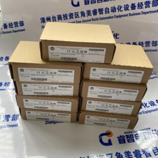 AB�늳�1756-BATA����䌣�� �߾��ȷ��� �|��һ��