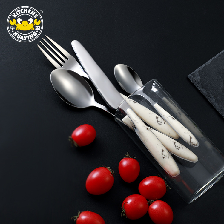 ������β���ؼ���֡�����ֵ�������װ ����������Ʒ���ͯ����