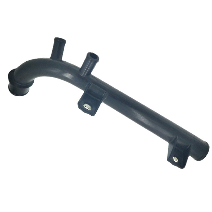 SKTOOƷ�� �����ڴ��� ŷ�� ˮ�ܽ�ͷ ˮͨ ����ˮ�� 96273608