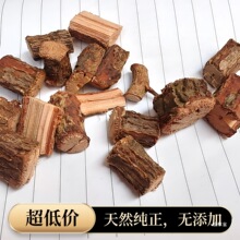 Ұ���ķ��� ��Ѭ��� �t������ �ķ��� �ķ��L��������؛��؛