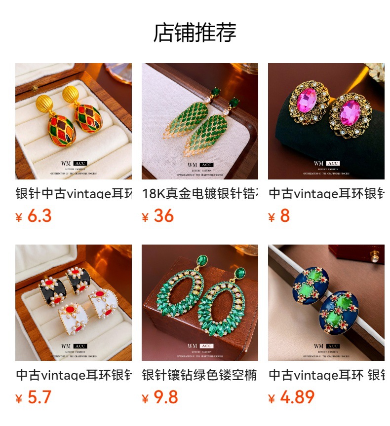 h2uTiviiztSHn2aJjQ1aWoAmVSwsYQtKHMOX