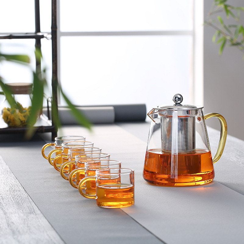 一键上货_20250516091533