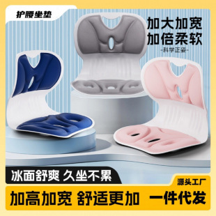 ���w���W�o�����|�����k���ҹ�λ������������֧���Ͽ����ˉ|һ�w
