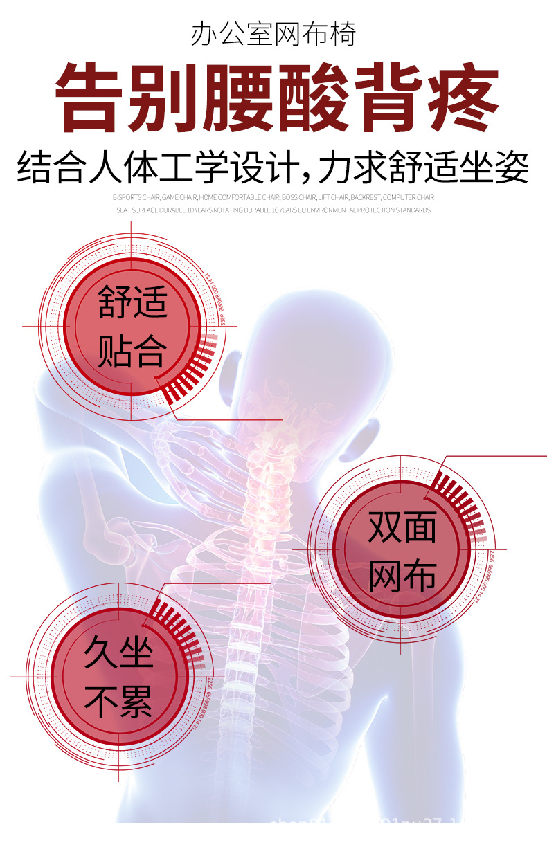 未标题-1_03.jpg