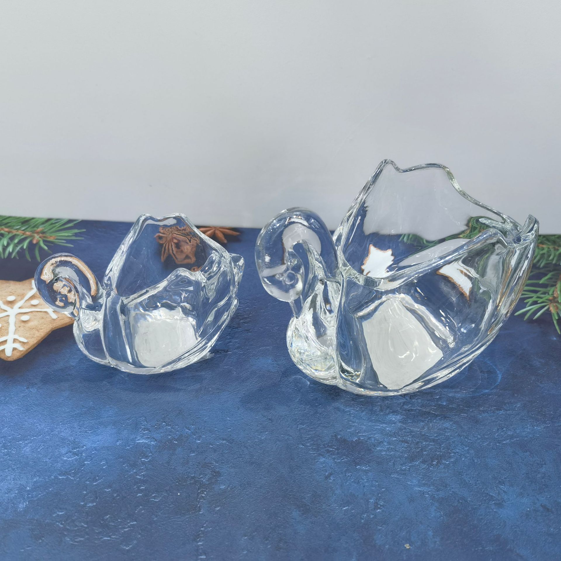 a0ca503030c6407e588d3716a922d3