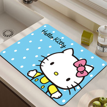 ��ͨ�ɐۏN���N��̨�汭�|�rˮ�|���É|�{��Ƥ���������P��ˮ�|