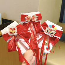 ����l����������Y�h���l�AŮͯ���X��l�P�l�A�tɫ�l���^���^�