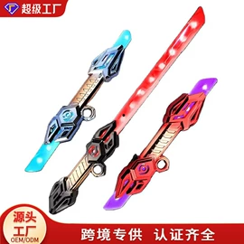 其他益智玩具;戏水玩具;过家家玩具