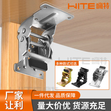 90��180���ۯB���i�p�x�q机������ƽ�_��X������ۯB���i�q�