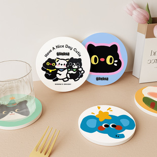 �ɐ�؈���������ˮ���|��ˢ�|���C����豭�|����|ԡ���ٸ�Ӳ�|