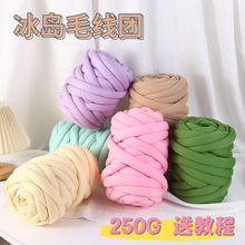 �������ֹ��������uë�����ֶ�Ͱ�ɫ̺��؈�C������ھ������־�
