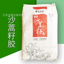 ʳƷɳz  AS Ʒ ɳzƷ