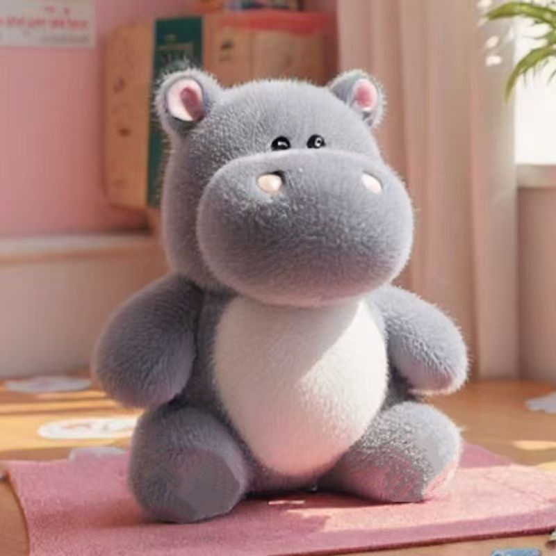 Muñeca peluche 8" máquina garras, al por mayor, lanzamiento boda