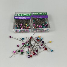 �M��NEWEY���P� ��� ��ᘹ̶�ᘴ��^ᘲÿp���ö�λ����ֹ��p