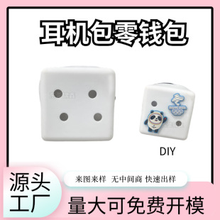 ���z���C���X�����ƺ��s�����ռ{��������Ӳ�ź������X����ӡˢ