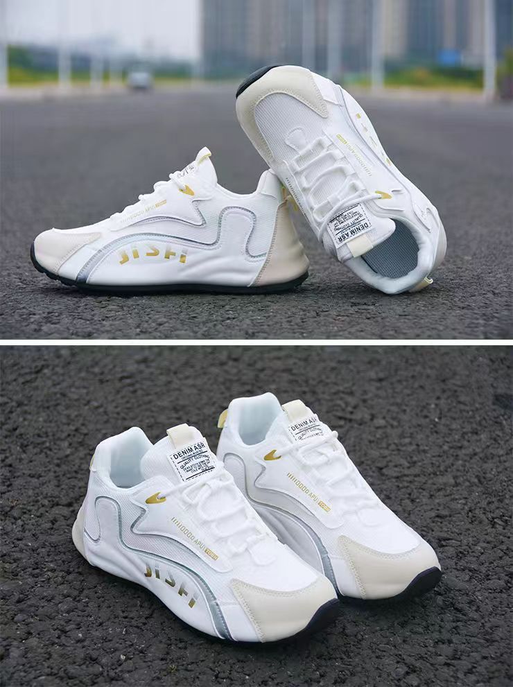 微信图片_20240725090539