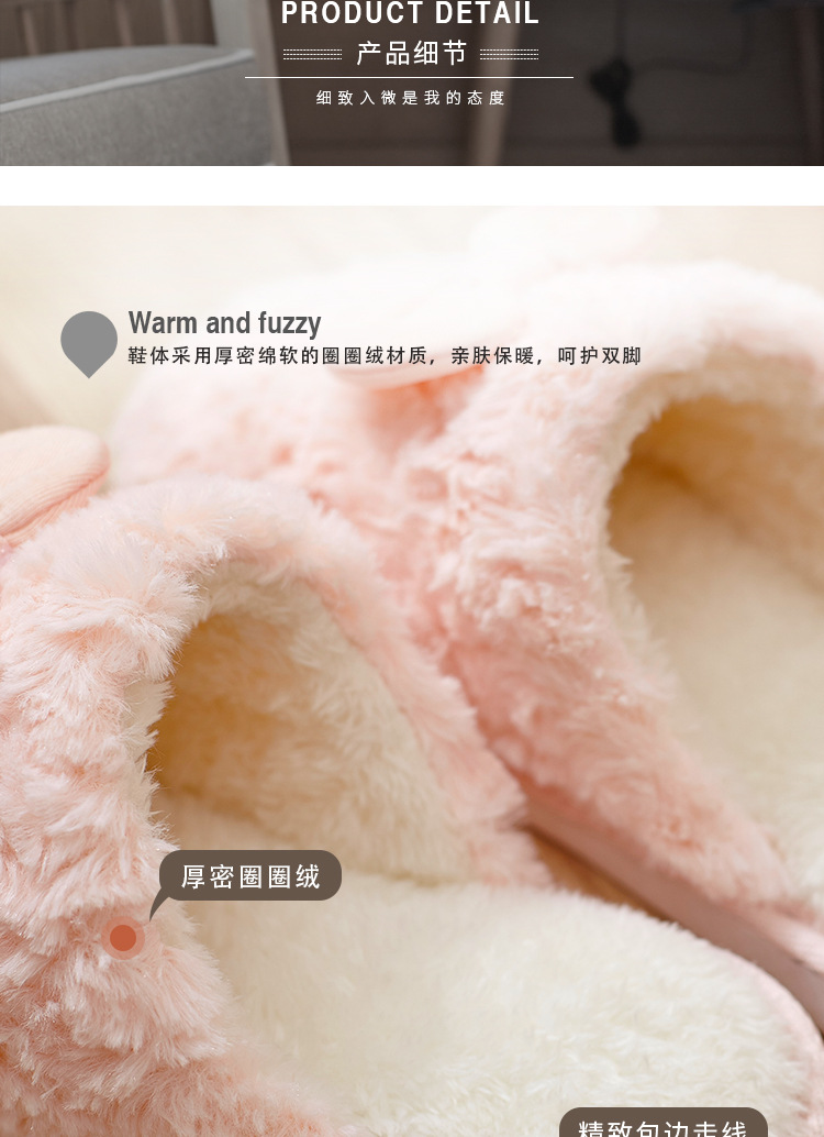 TB2EDarsBsmBKNjSZFsXXaXSVXa_!!