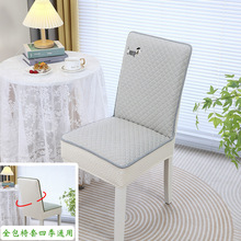 ��������ȫ����ʽ�����������|ܛ�ε����׏����������α��o��