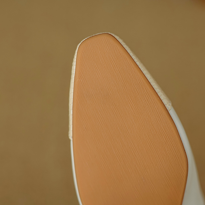 8S2A0913.JPG