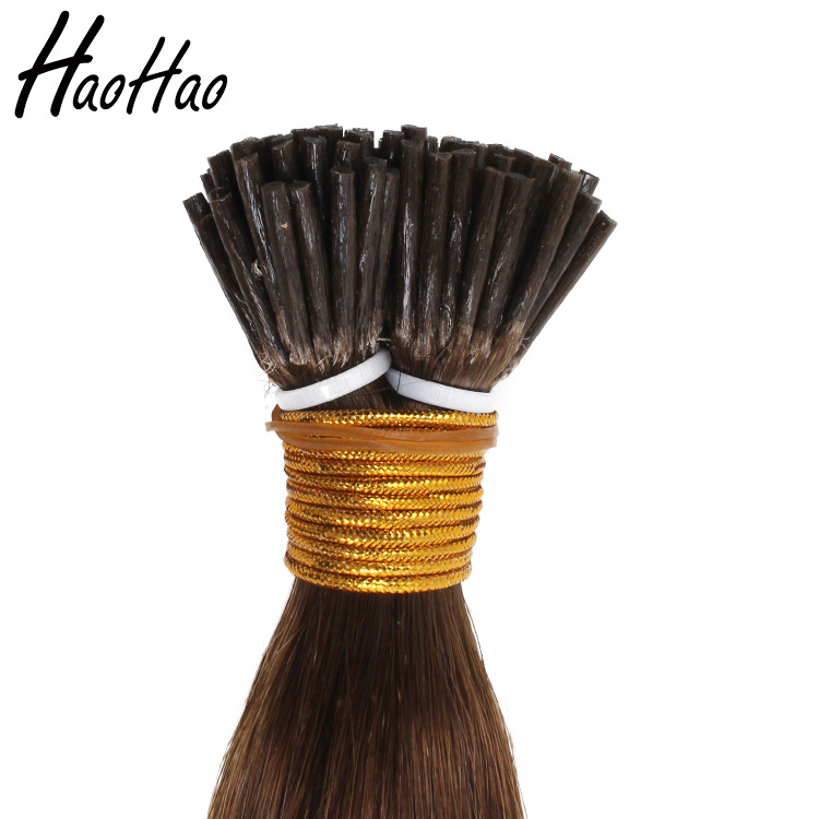 棒棒发 4# 20inch (1)