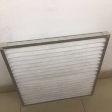 ��ʽ����������G4��Ч�۵������޷Ĳ��������յ���Ч������