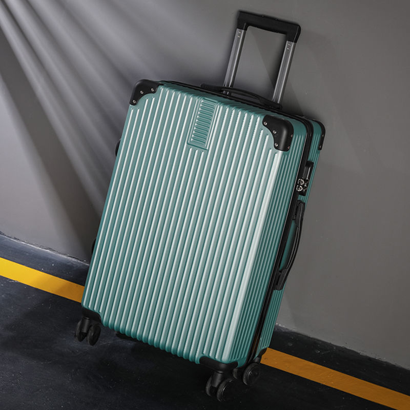 진한 녹색 [튼튼하고 내마모성이 뛰어난 복고풍 직각 스타일]