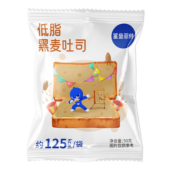 シャークフィット ライトフードコンビネーションリンク 鶏胸肉ミートボール ソーセージケーキ インスタントオープンバッグ すぐに食べられるフィットネスミールリプレイスメント 便利|undefined