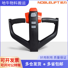 �m���Z�����15�늰��\܇PTE15N�����ֱ�����2���늄Ӳ找����