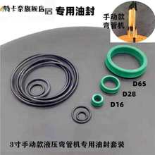 Һ�����ܙC�ͷ��ܷ�Ȧ�ܷ�h�ܷ���f���ͷ�Ȧ�h�Ώ��ܙC�͏�����