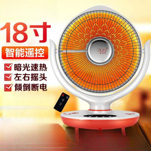 SֱNС̫ȡů̫ꖟů_СͶQ