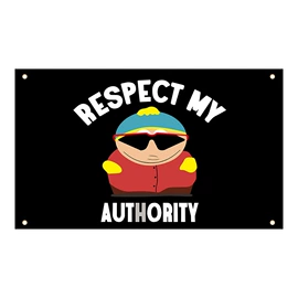 旗帜;餐桌布艺;吊旗/三角旗