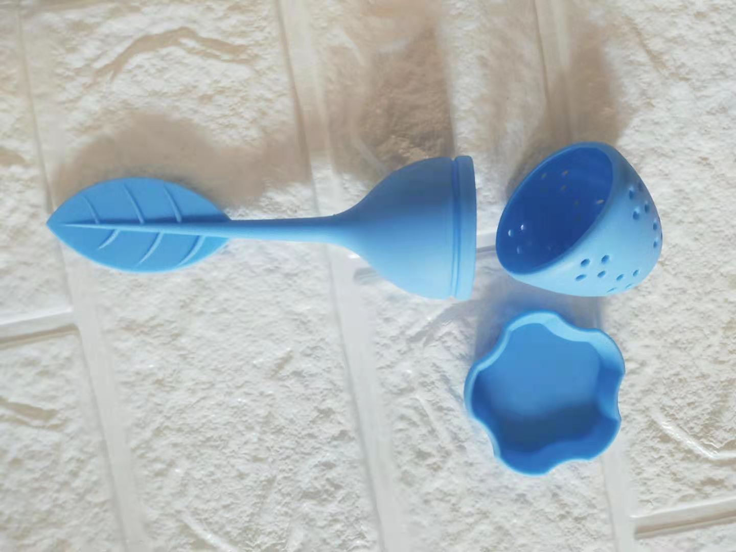 微信图片_20210326165842