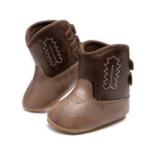 �羳����냺ѥ ����ţ��ѥ�Ӹ�Ͳ�냺PUƤѥ�������� ѥ��shoes