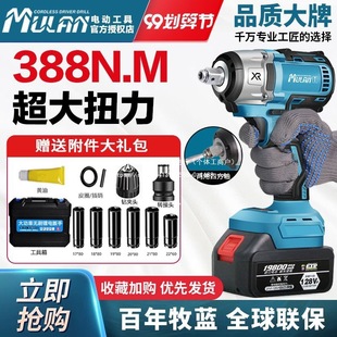 ���oˢ늄Ӱ��ּ��ӹ����ó�늴�Ť����L���늳ذ�����Ͳ����