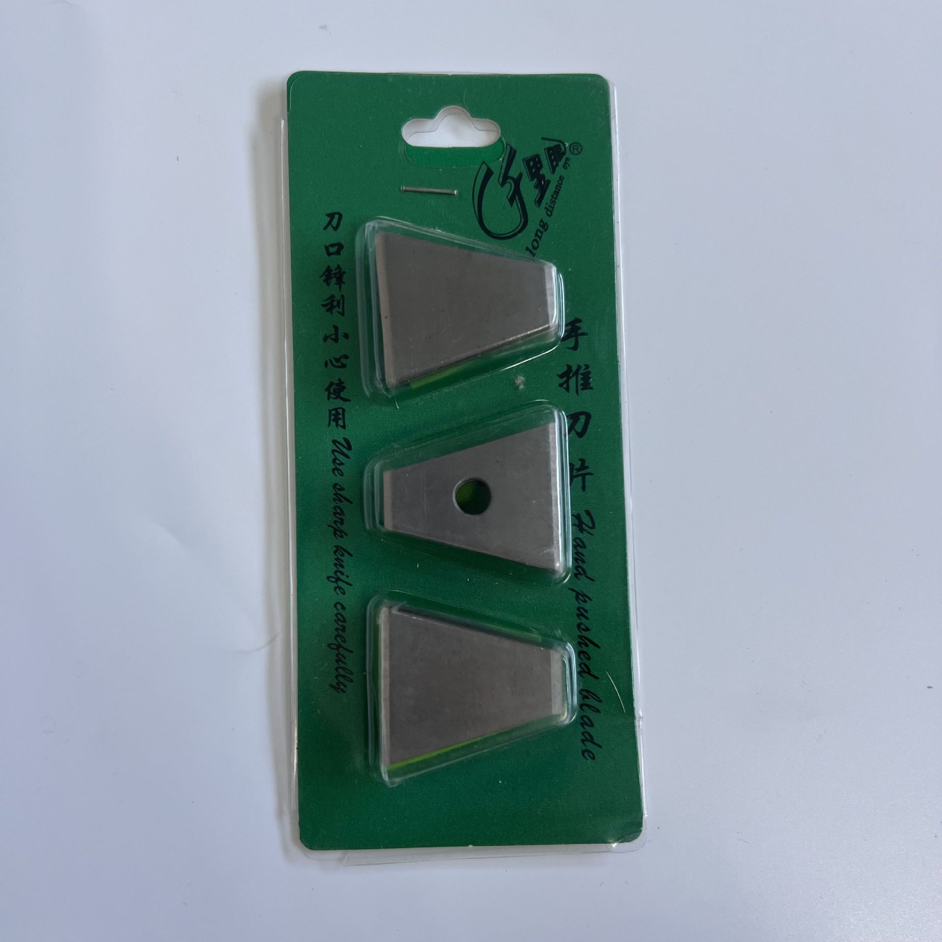 DIY cuero hecho a mano tallado forma herramienta aceite pluma sello cuchillo de corte punzonado