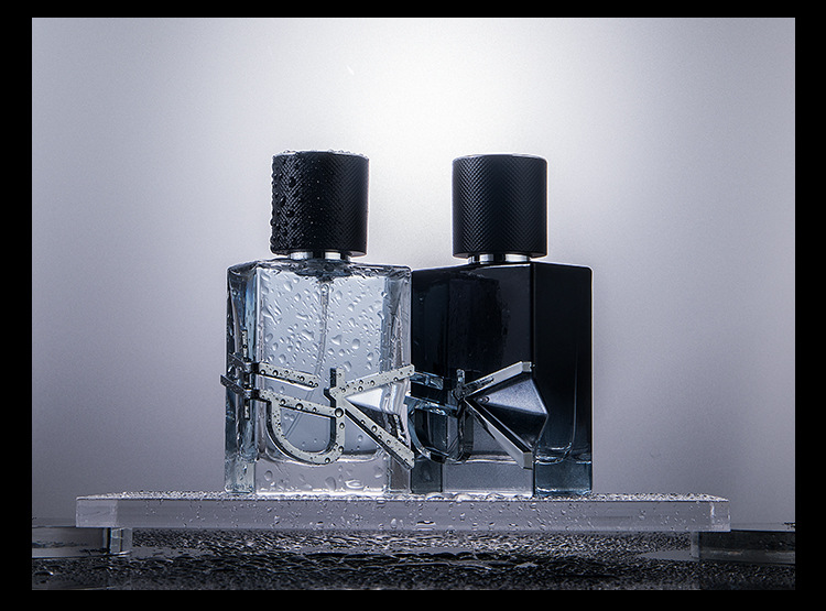 Perfume Image 11