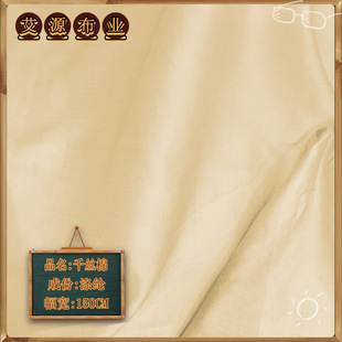 �p��͸�W��������ǧ�z�޲�����ѩ���B��ȹͯ�b�鼆�Y������������