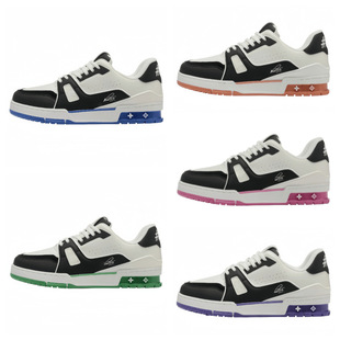 ����羳���Q trainer���z��ˇ��ˮ�����Ь�׺���؈��Ů���e��Ь