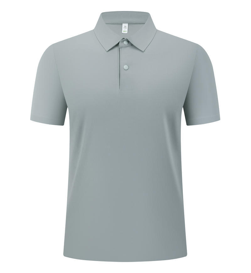 Resistente a los rayos ultravioleta logotipo personalizado ropa de verano logística expreso almacenamiento ropa de trabajo resistente al desgaste y la suciedad