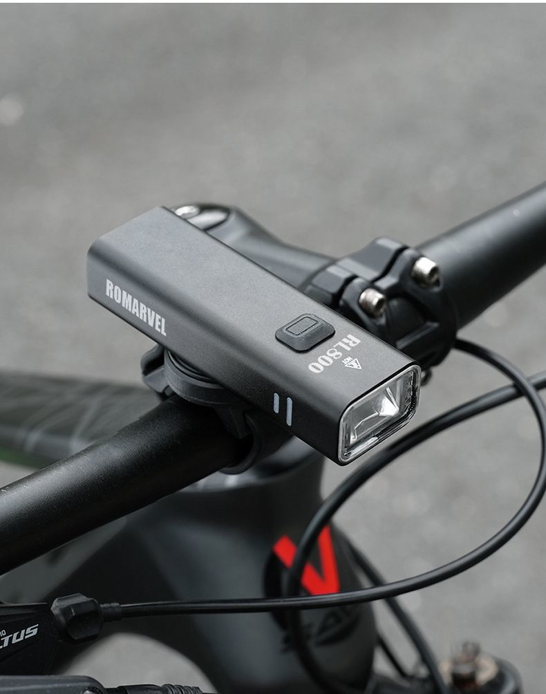 0b7b1be7-46cf-400c-ab53-2f190093d020.jpe