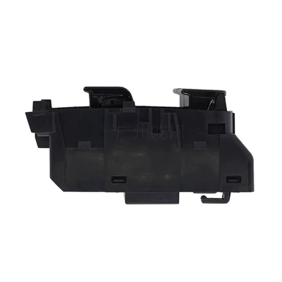 lifter switch power – Glass lifter