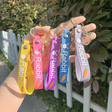 �ɐ����Ӻ��}����ĸ耳׿۹��z���K耳ג���������С�YƷ���l