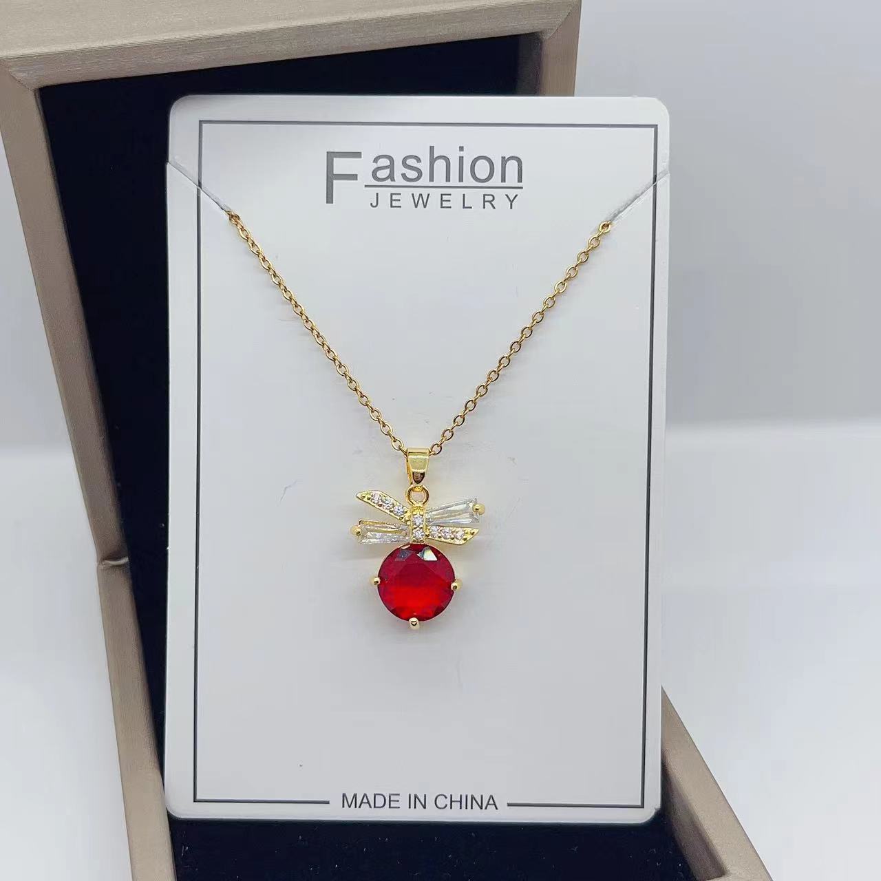 c9a9e59934404e6baaad9222b4ab31